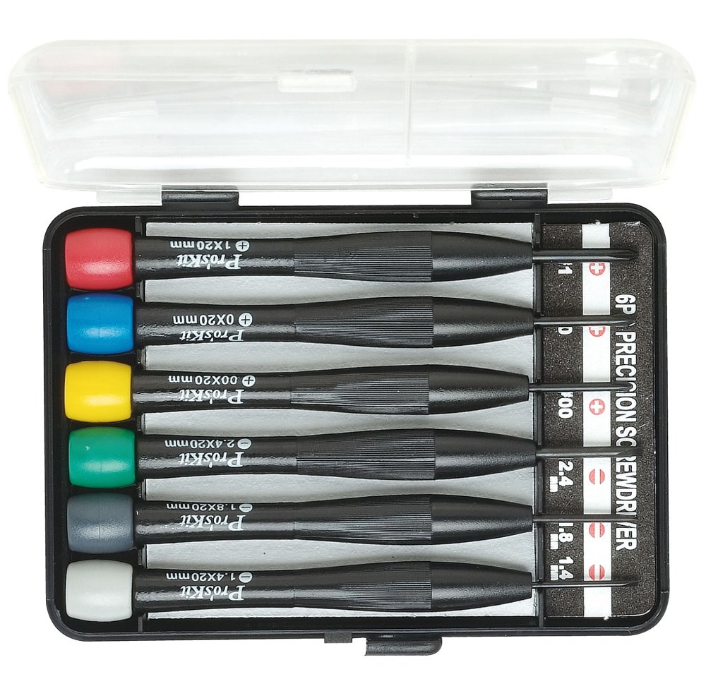 8PK-2061-1