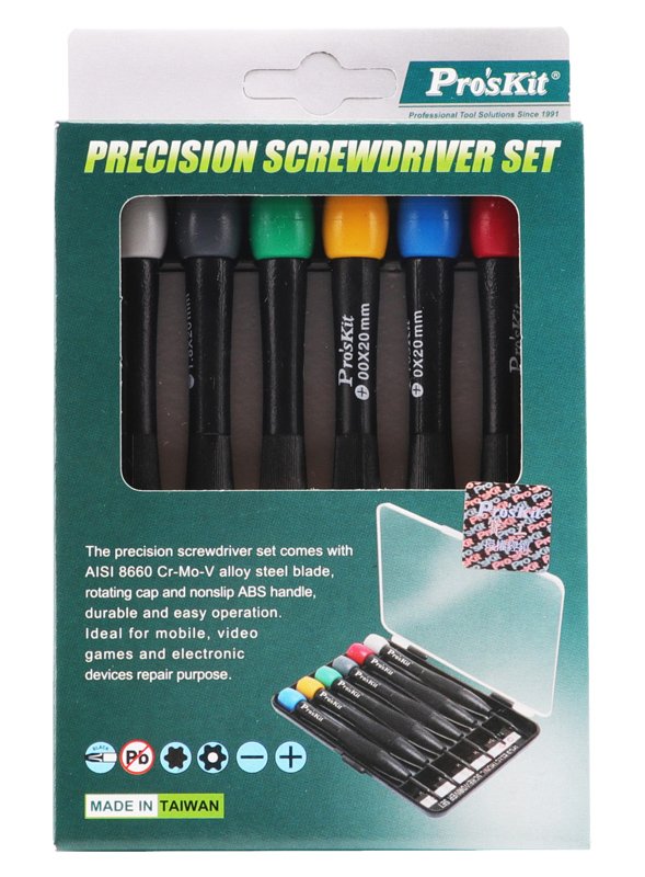 8PK-2061-2