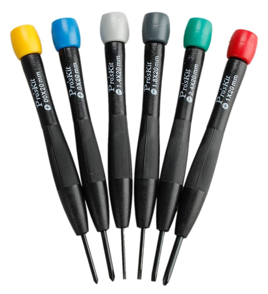 8PK-2061