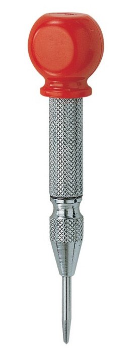 8PK-H081