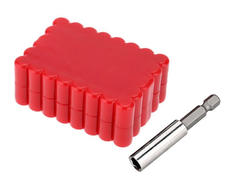 8PK-SD009E-1