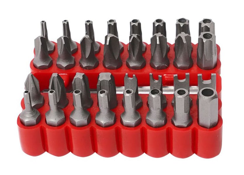 8PK-SD009E-2