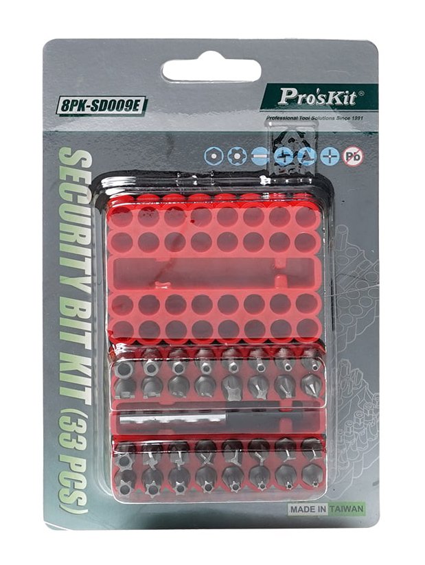 8PK-SD009E-3