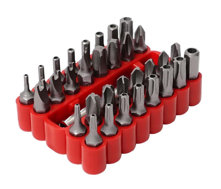 8PK-SD009E