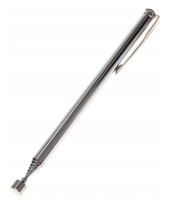 AG495A