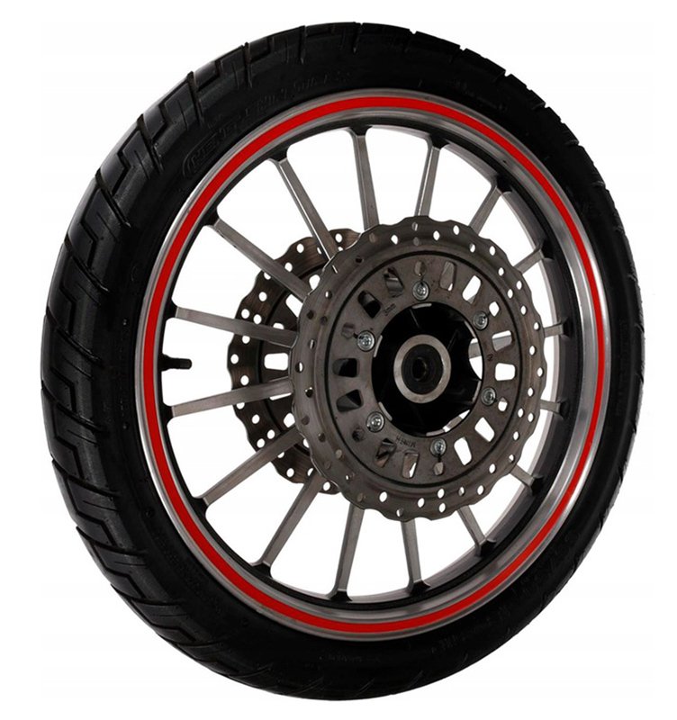 AG555B-2
