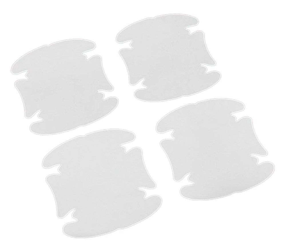 AG556