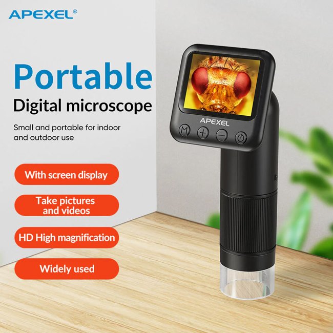 APL-MS008-1