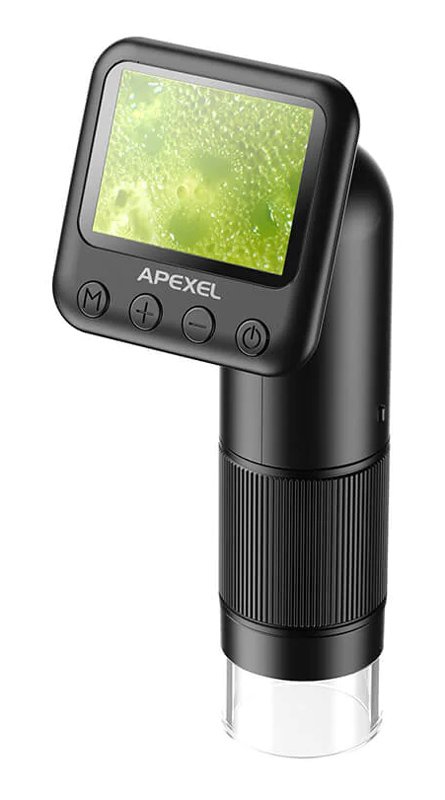 APL-MS008