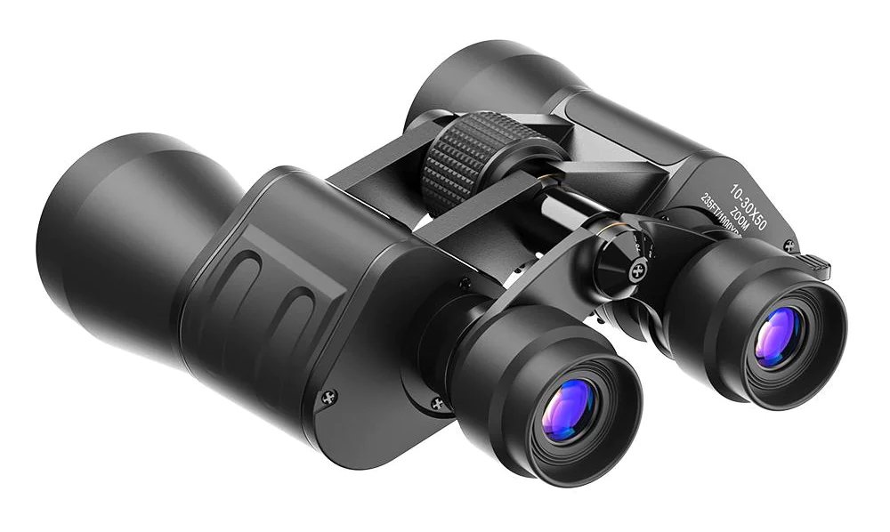 APL-PB10-30X50