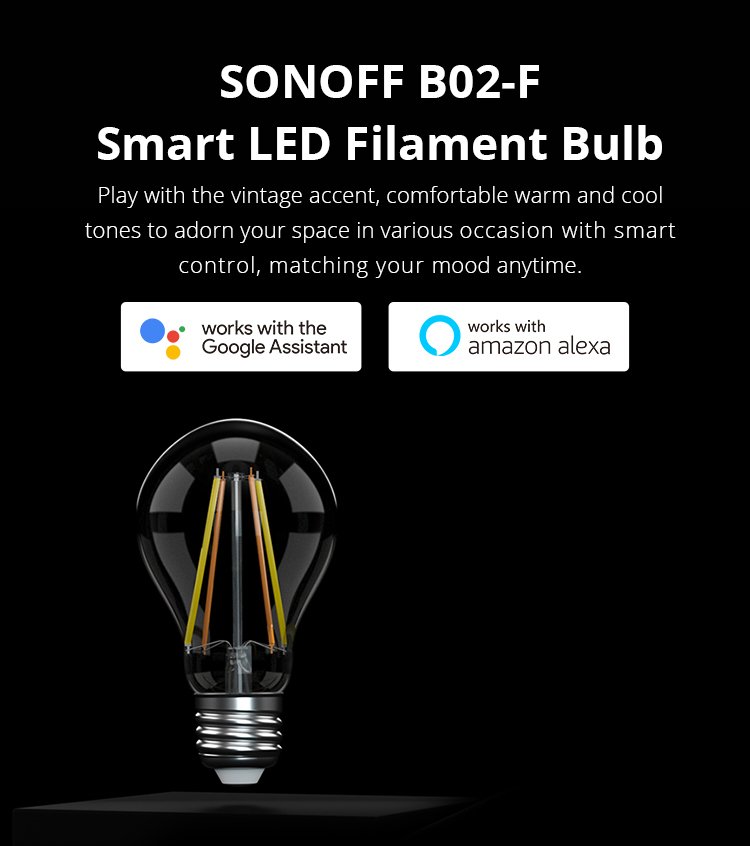B02-F-A60-3