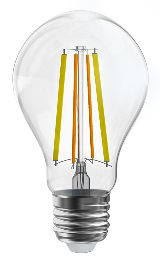 B02-F-A60