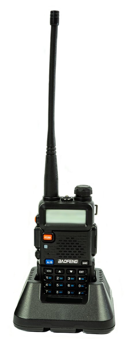 BFG-UV-5R-4