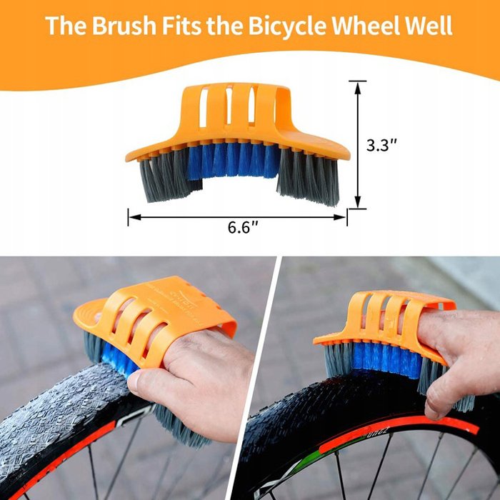 BIKE-0043-2