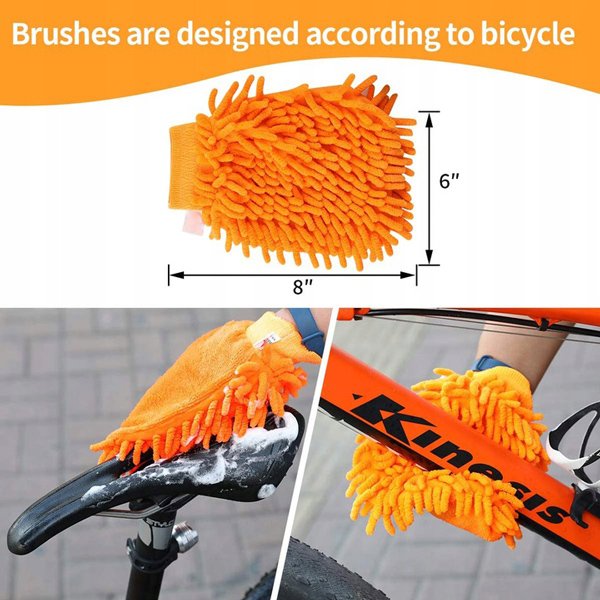 BIKE-0043-5