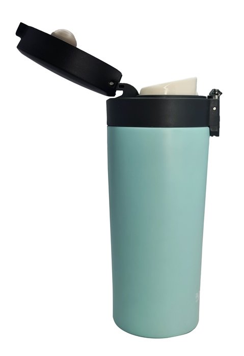 BRN-0071-2
