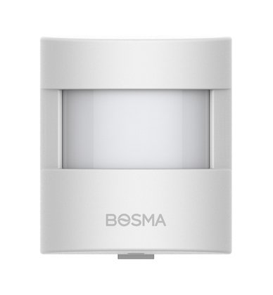 BSM-S-PIR-1