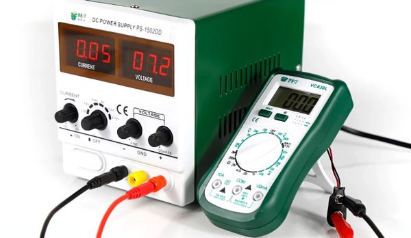 BST-030-JP-1