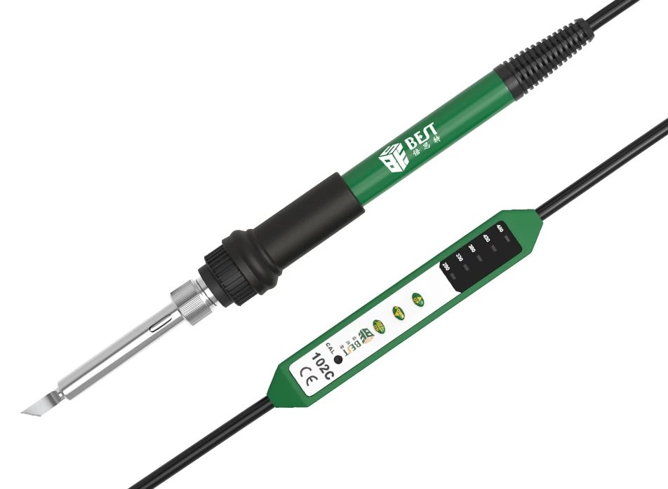BST-102C