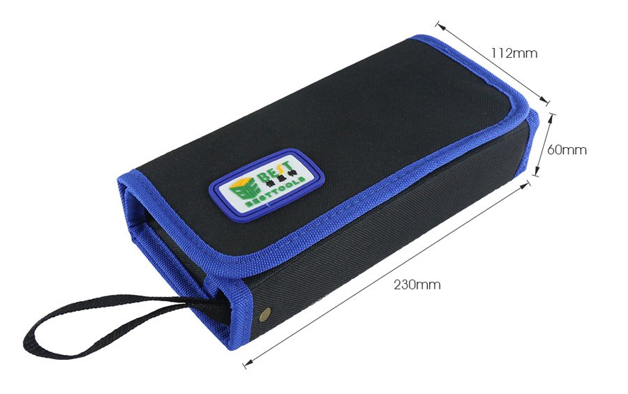 BST-119-2