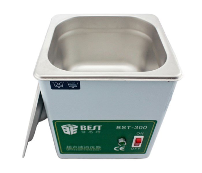 BST-300-2