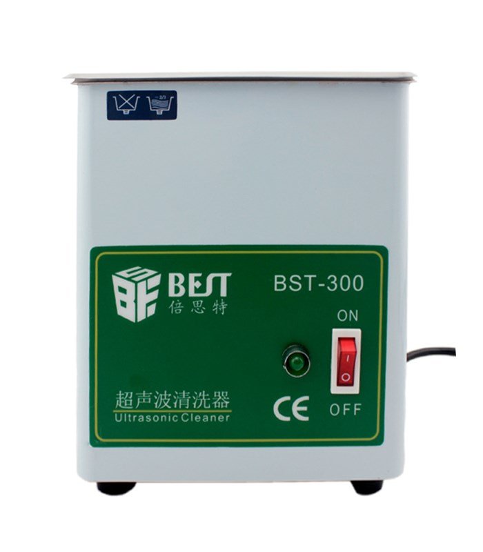 BST-300