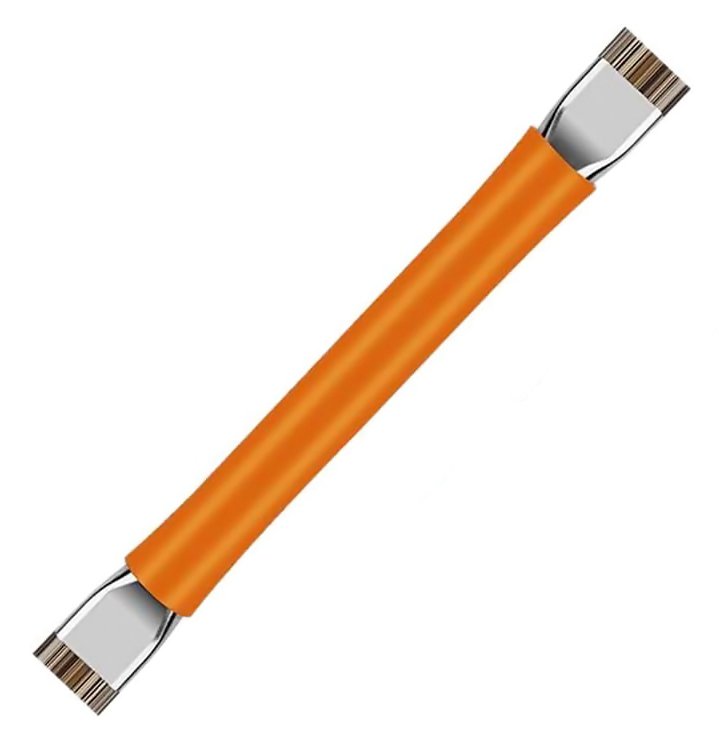 BST-71-OR