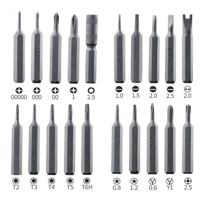 CREATOR: gd-jpeg v1.0 (using IJG JPEG v62), quality = 80