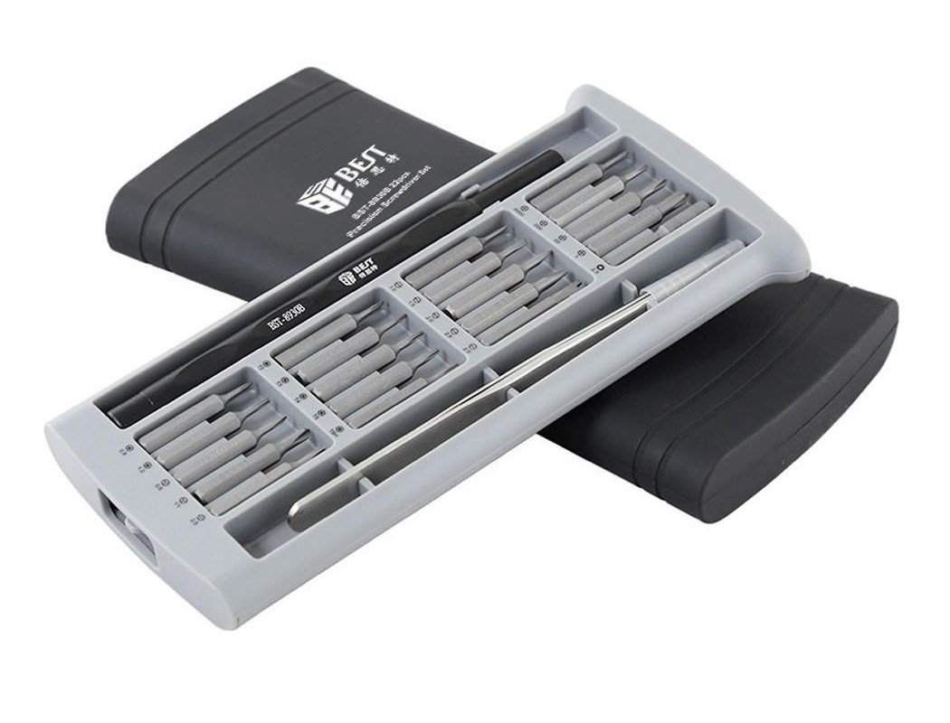 CREATOR: gd-jpeg v1.0 (using IJG JPEG v62), quality = 80