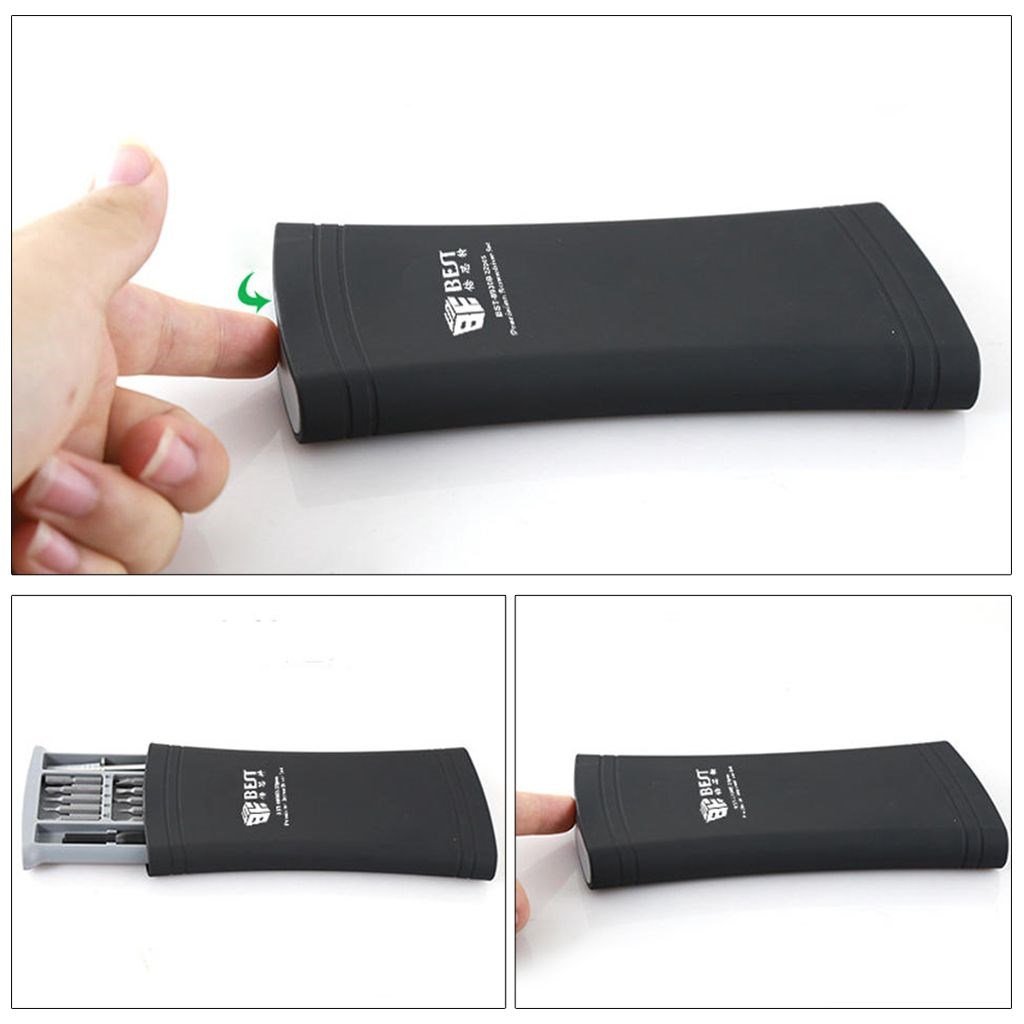 CREATOR: gd-jpeg v1.0 (using IJG JPEG v62), quality = 80