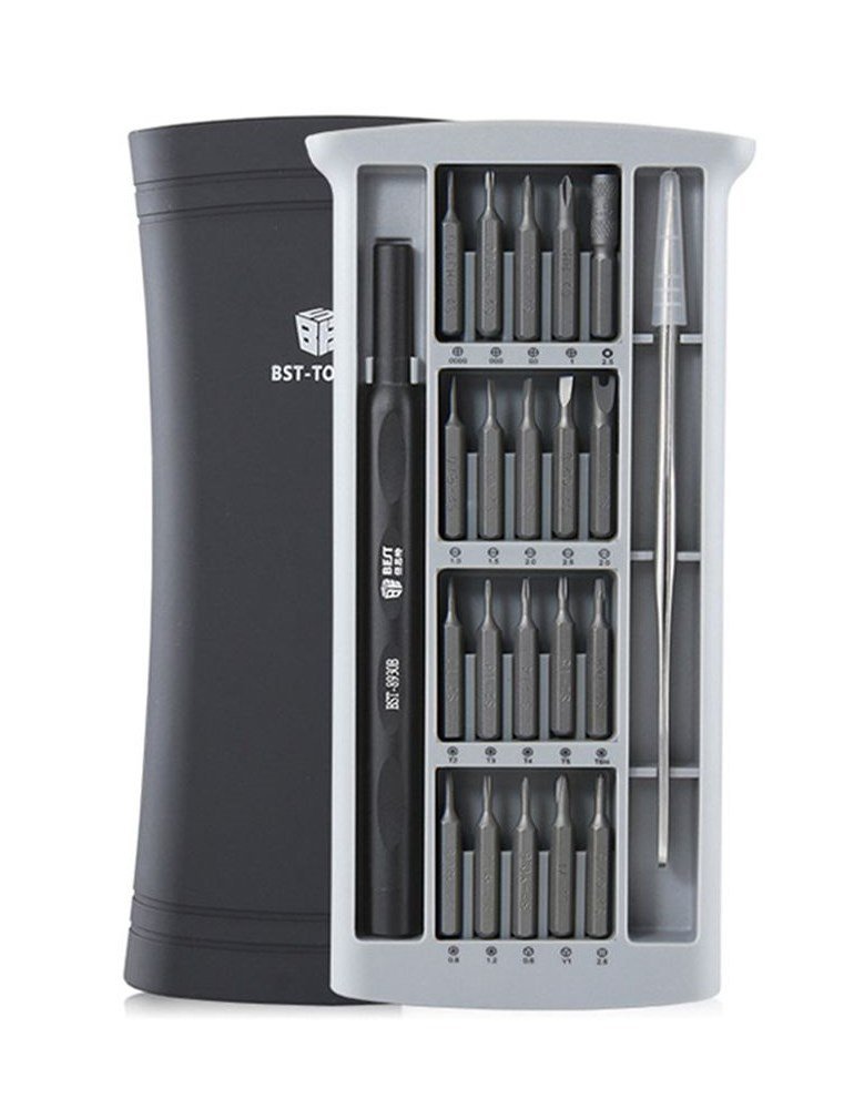 CREATOR: gd-jpeg v1.0 (using IJG JPEG v62), quality = 80