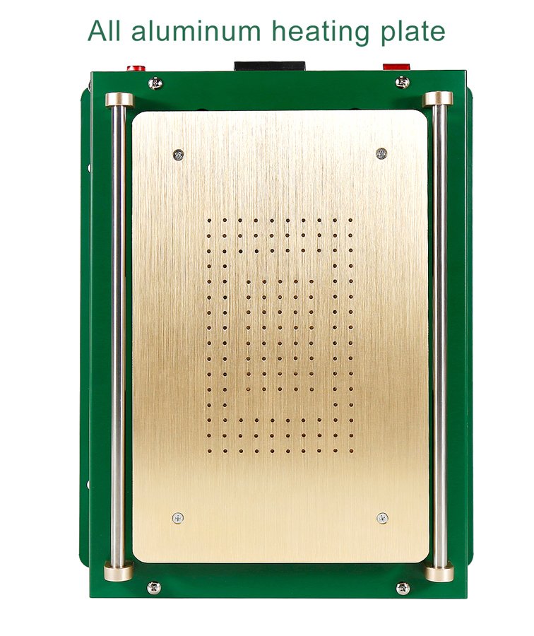 BST-B978-1
