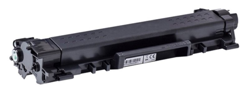 BT-TN2420BK