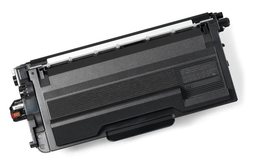 BT-TN3600XL