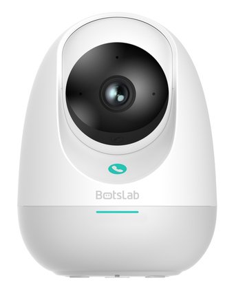 C213