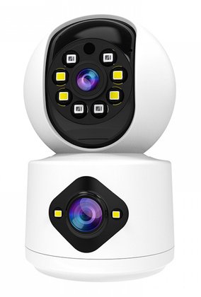 C992DR