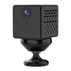 VSTARCAM smart mini κάμερα μπαταρίας CB73, 2MP, WiFi, cloud/micro SD