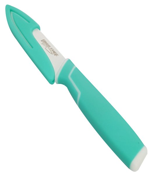 CG201