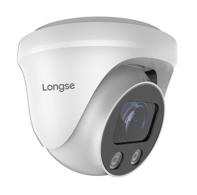 CMLBGC200WH