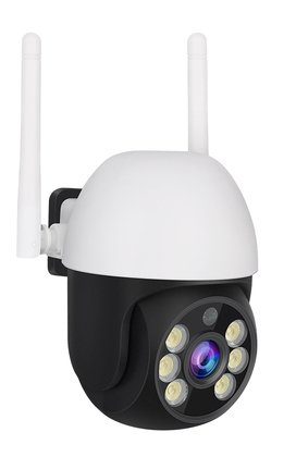 CS661