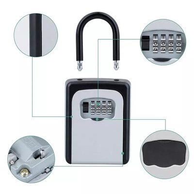 CTL-0023-2