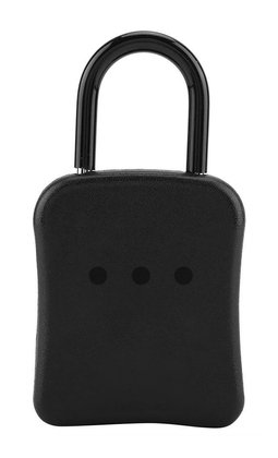 CTL-0023-3