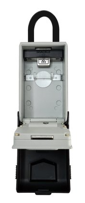 CTL-0024-1