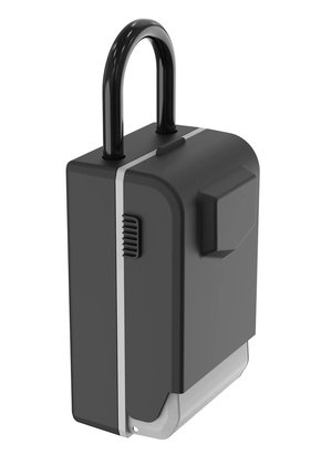 CTL-0024-2