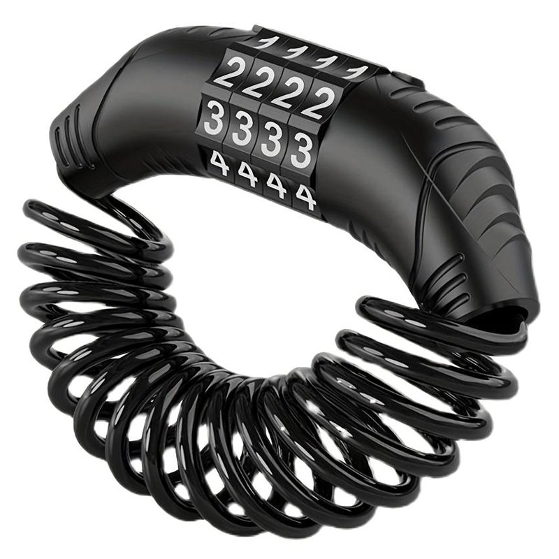 CTL-0026