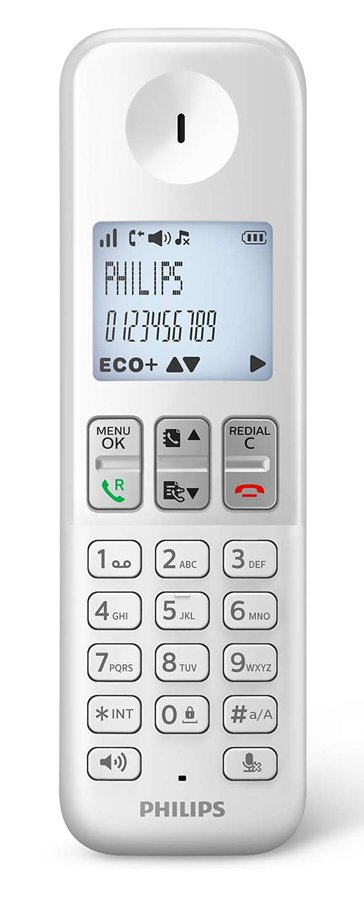 D2501S-34-1