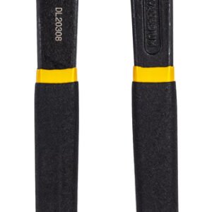 DELI τανάλια DL20308 με αντιολισθητικές λαβές, 20.5cm