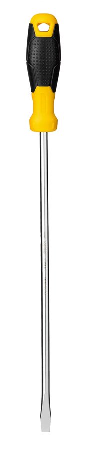 DL6383001