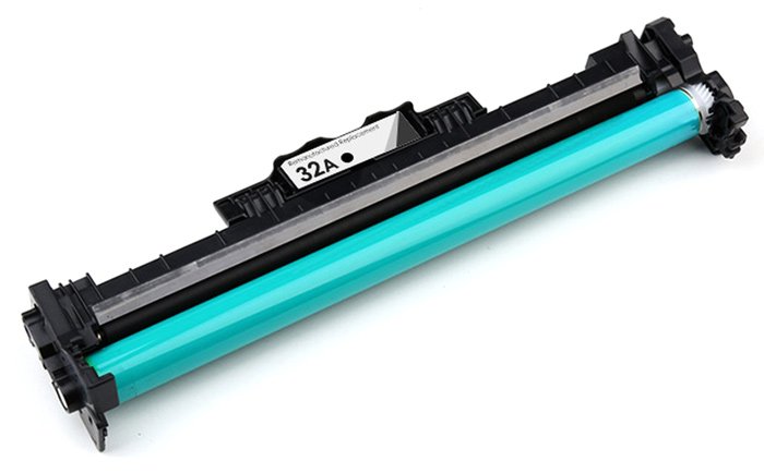 DRUMP-CF232A