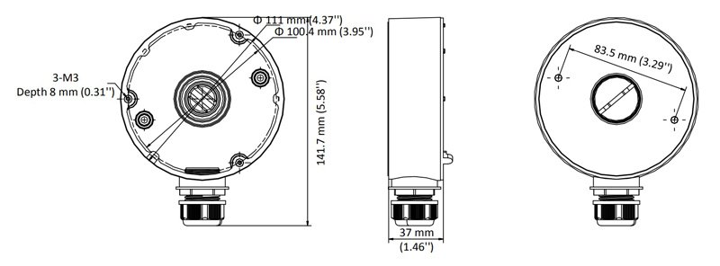 DS-1280ZJ-DM18-1
